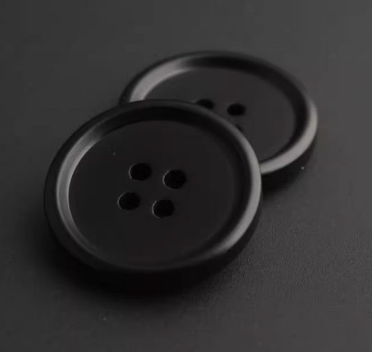 MOGALIO Suit button accessories