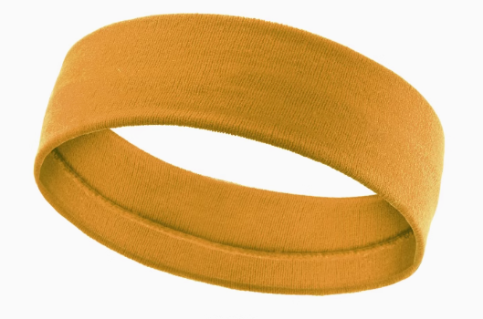 MOGALIO Fitness headband