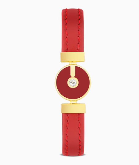 MOGALIO Affordable Luxury Wristband