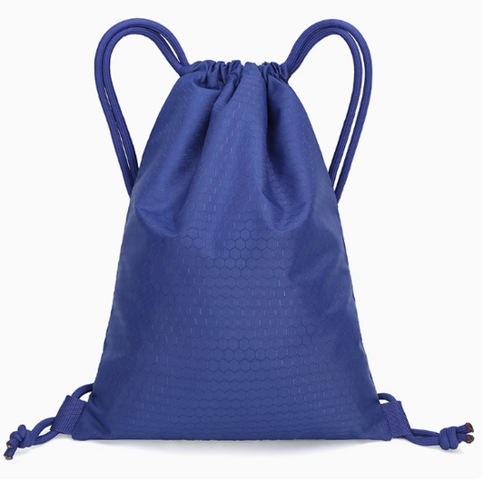 MOGALIO Sports Backpack