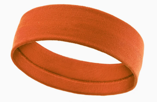 MOGALIO Fitness headband