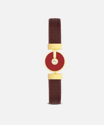 MOGALIO Affordable Luxury Wristband