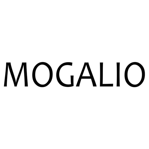 Mogalio